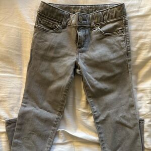 Gap boys jeans